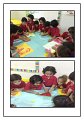 KG 1 G-page-004